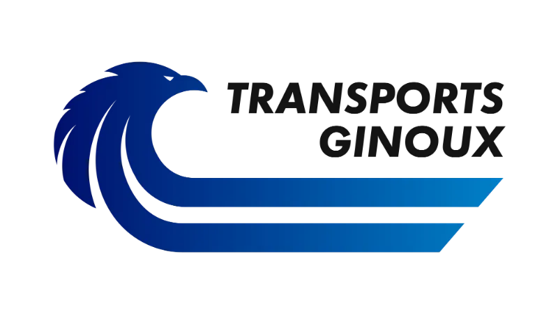 Transports Ginoux Cannet-des-Maures